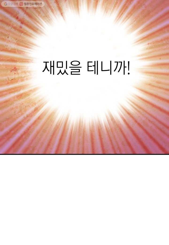 16150202892243.jpg