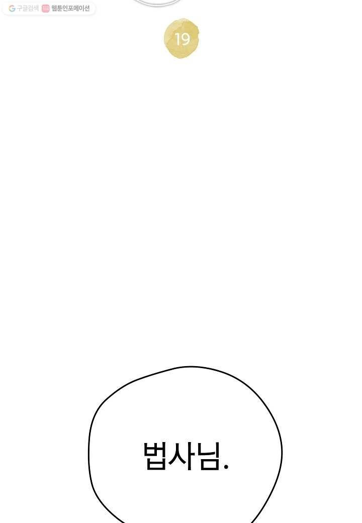 16150202987237.jpg