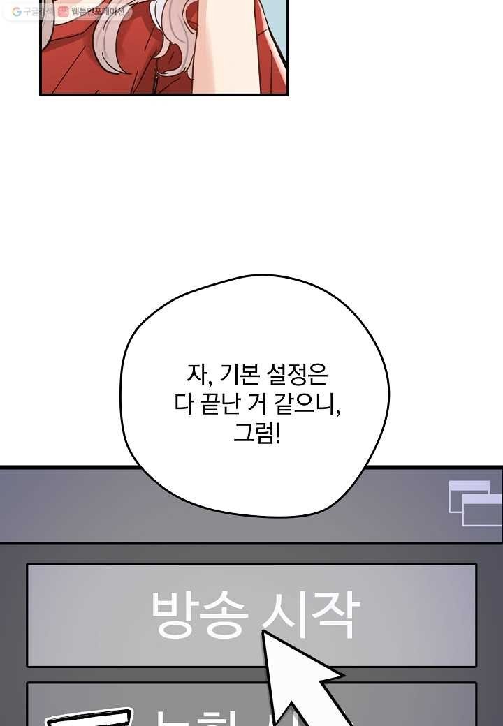 16150203203519.jpg