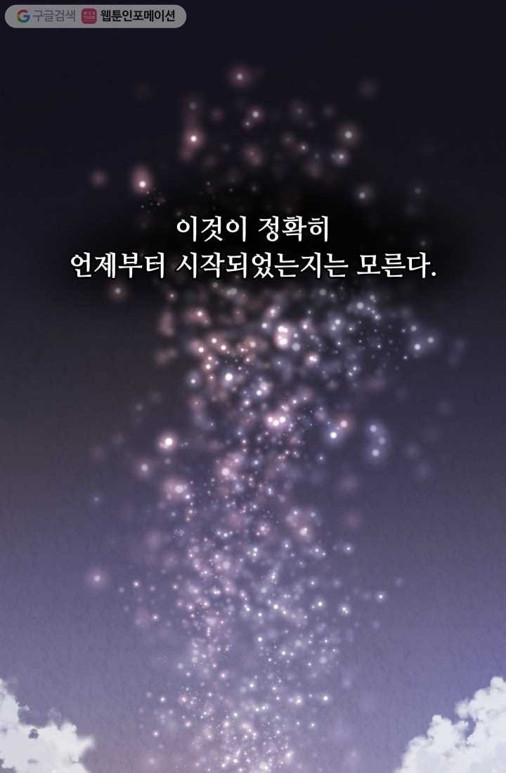 16150203595388.jpg