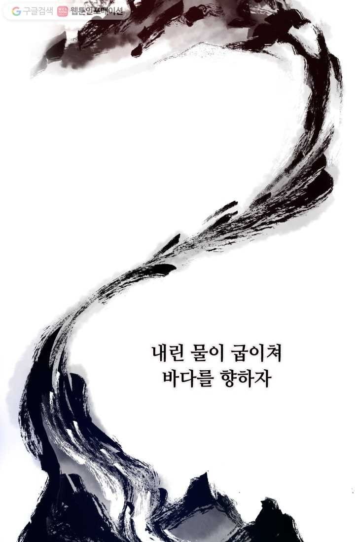 16150203610513.jpg