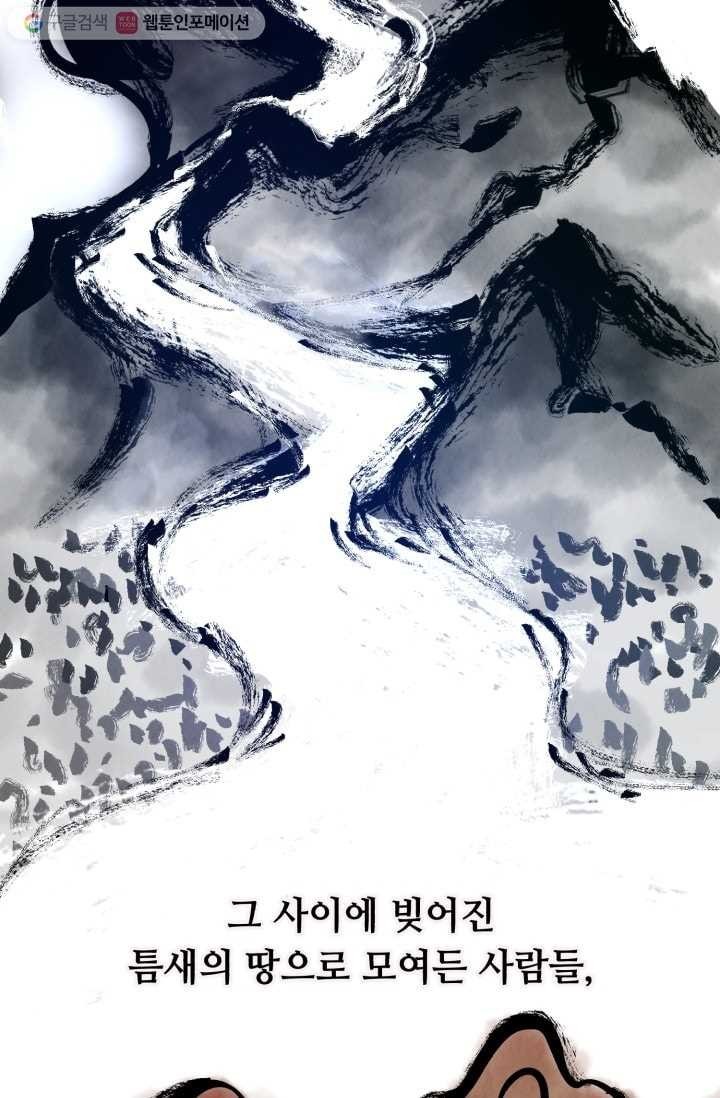 16150203614933.jpg