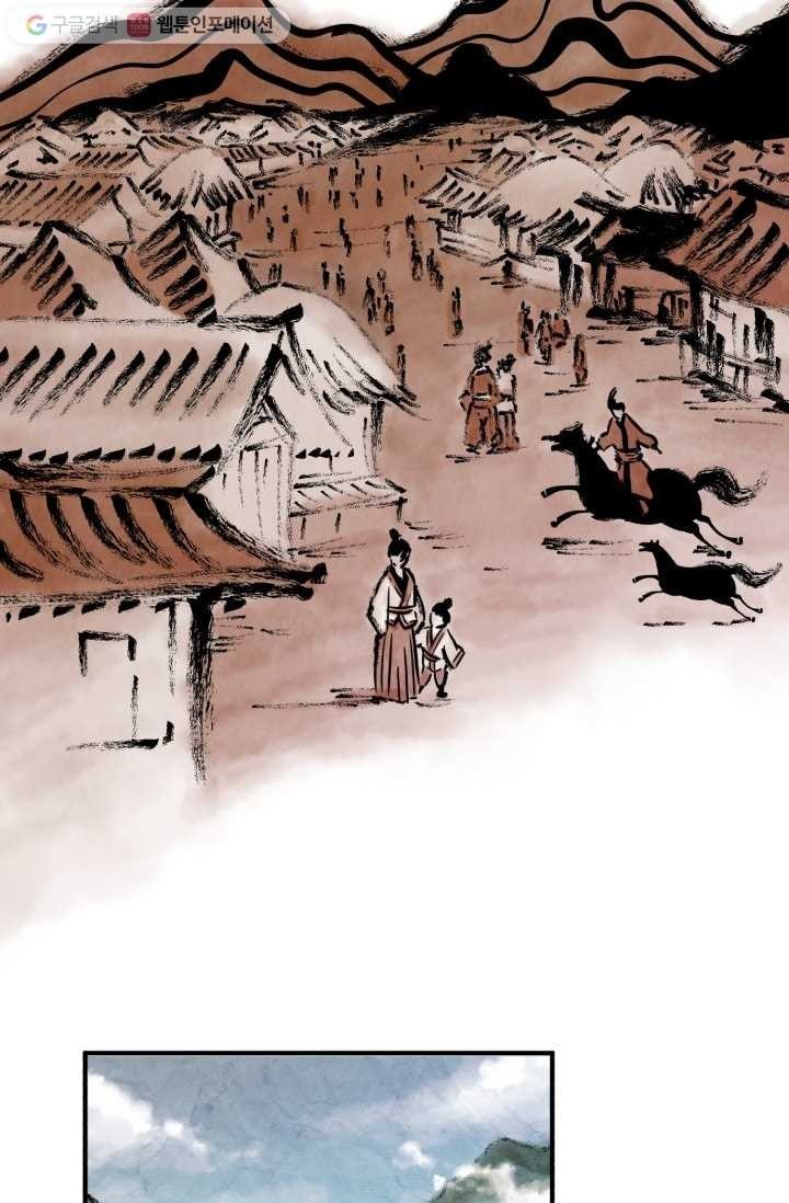16150203620484.jpg