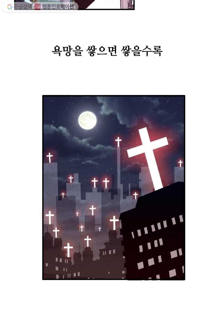 16150203652774.jpg