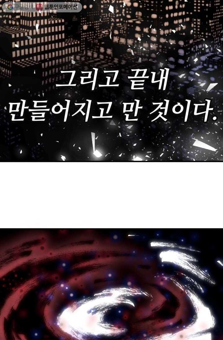 16150203712085.jpg