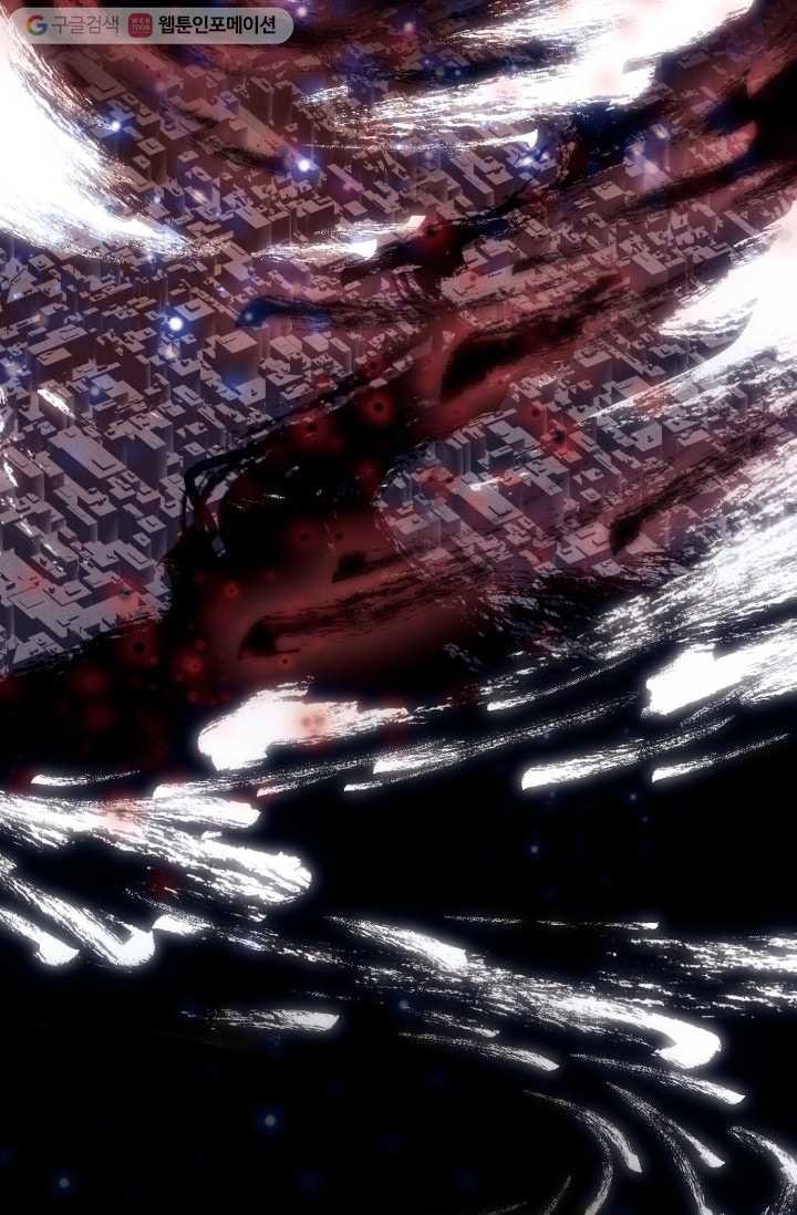 16150203717405.jpg