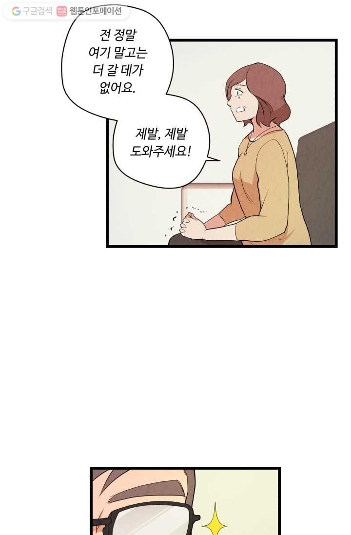 16150203865043.jpg