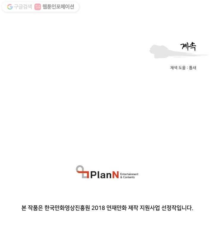 16150203916099.jpg