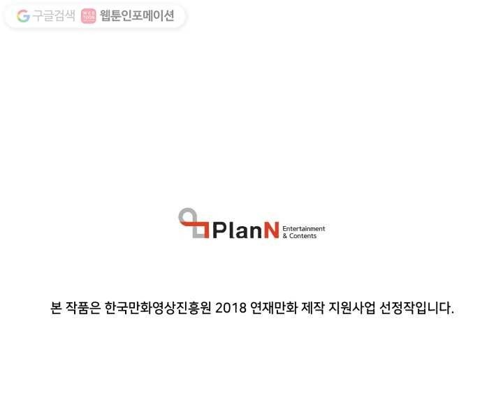 1615020430193.jpg