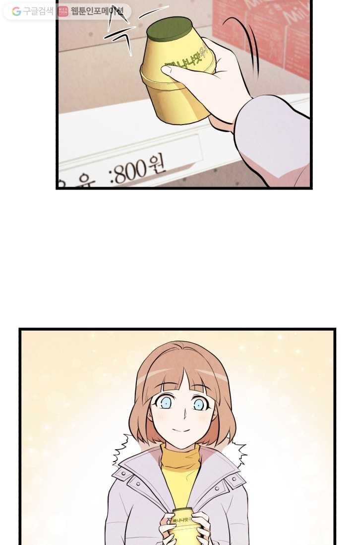 16150204334998.jpg