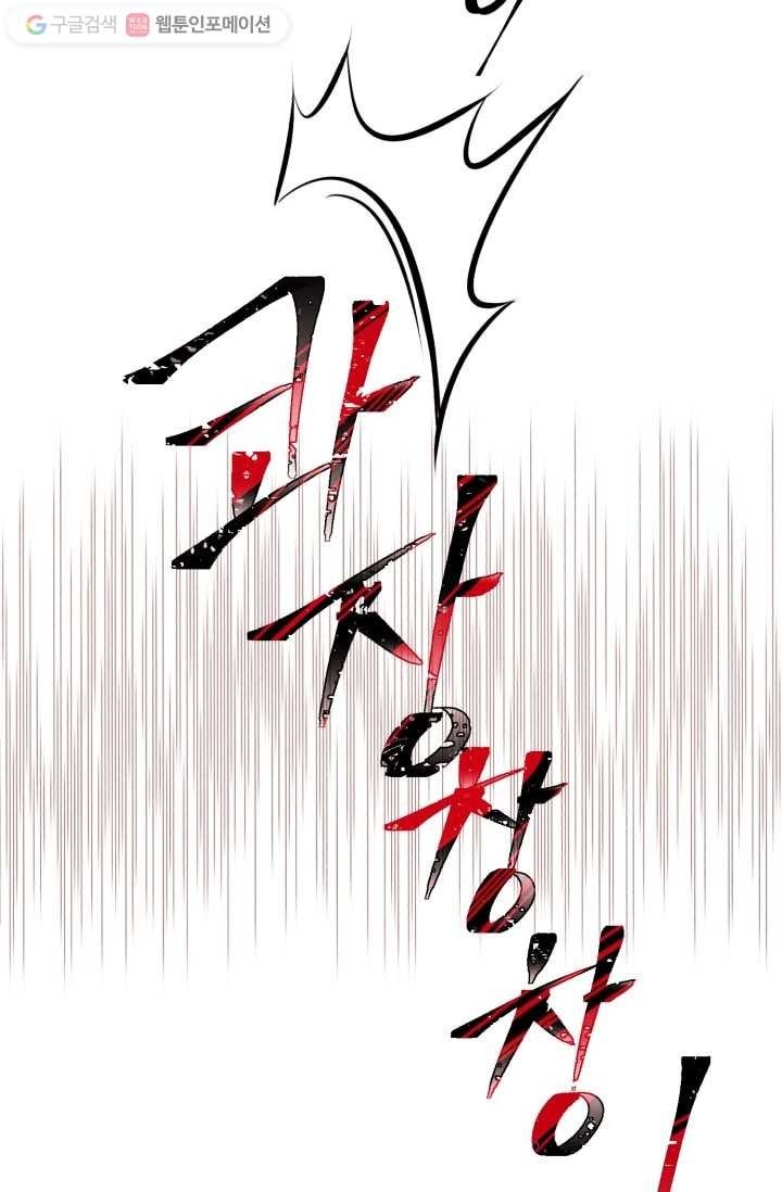 16150204366651.jpg