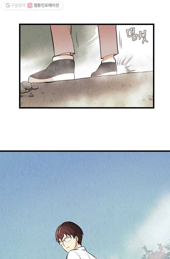 16150204402075.jpg