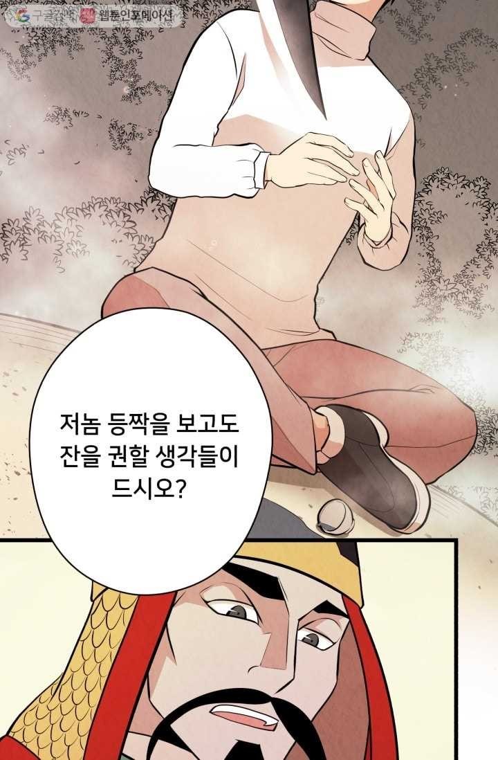 16150204568948.jpg
