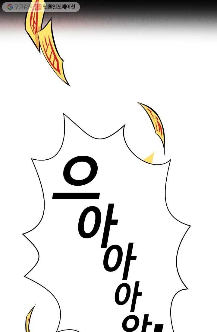 16150204610921.jpg