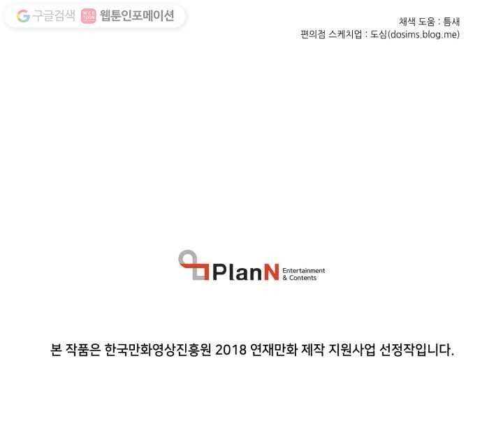 16150204640338.jpg