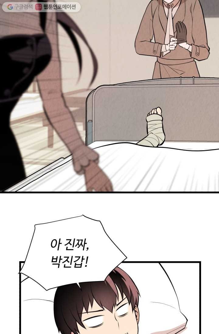 16150204739058.jpg