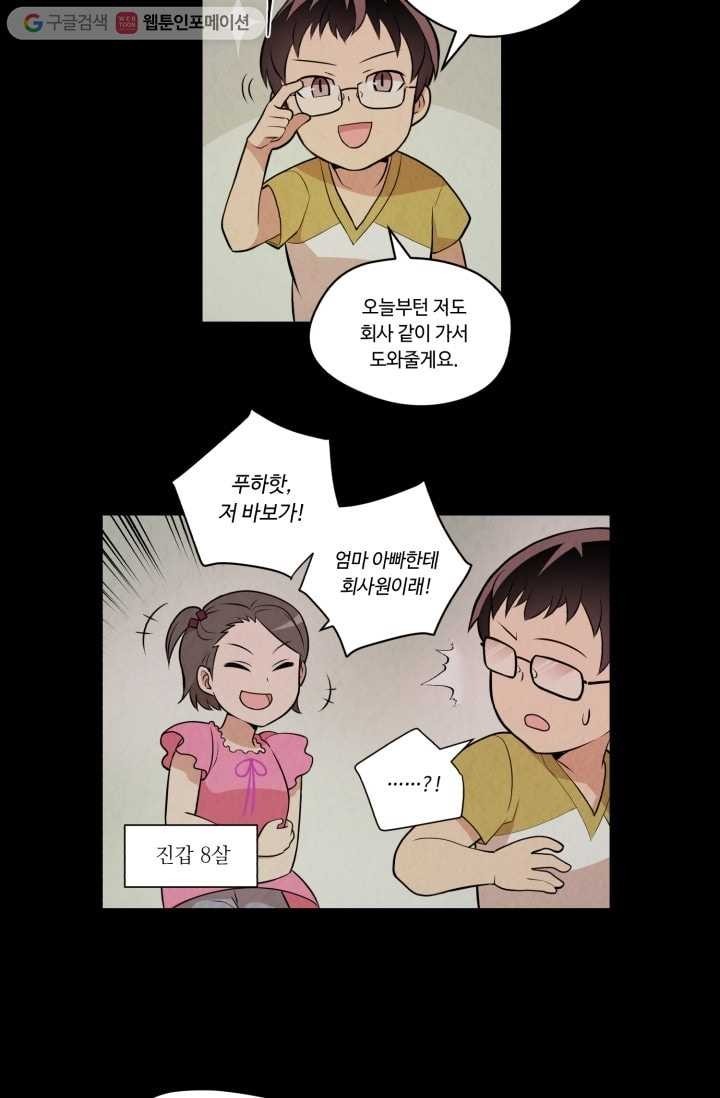16150205037158.jpg