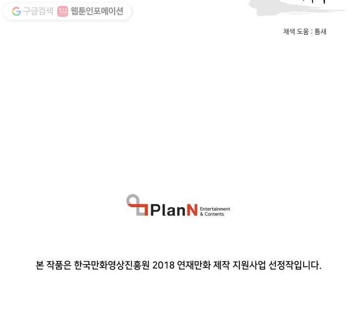16150205199332.jpg