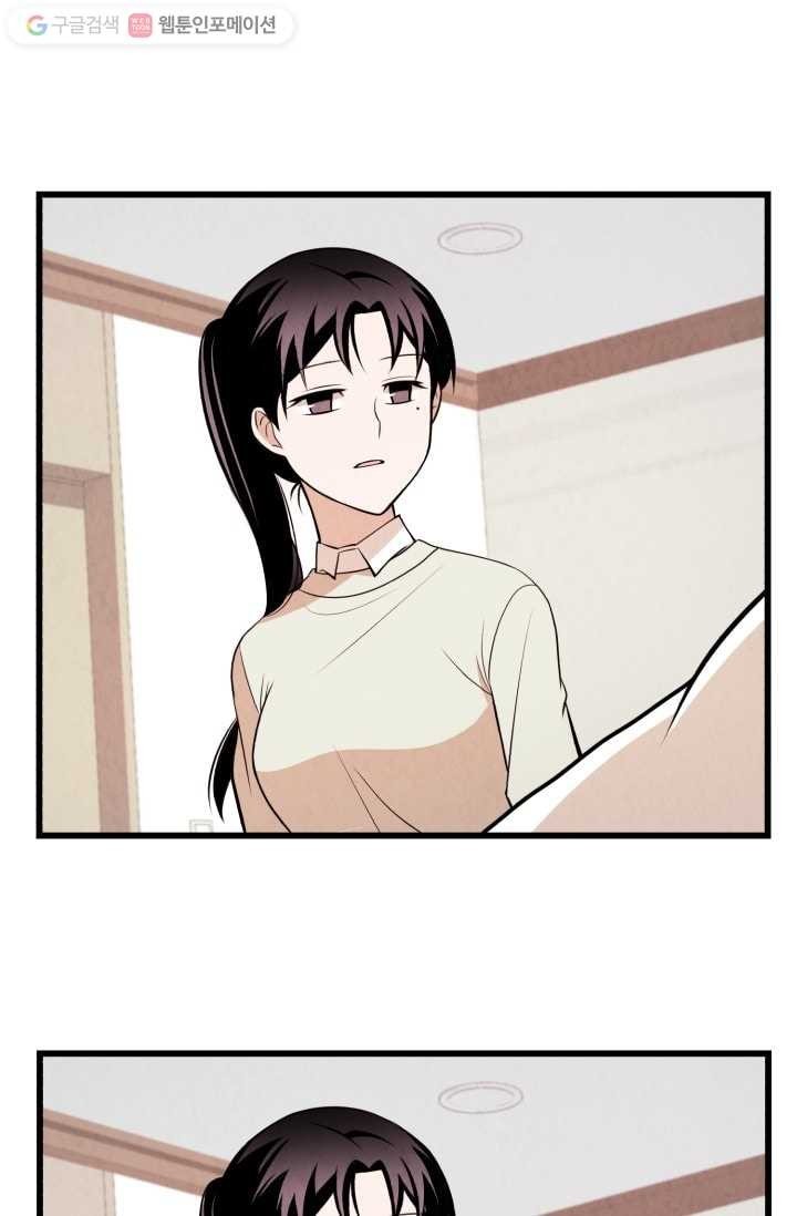 16150205368647.jpg