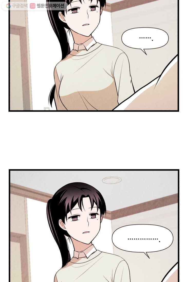 16150205372763.jpg