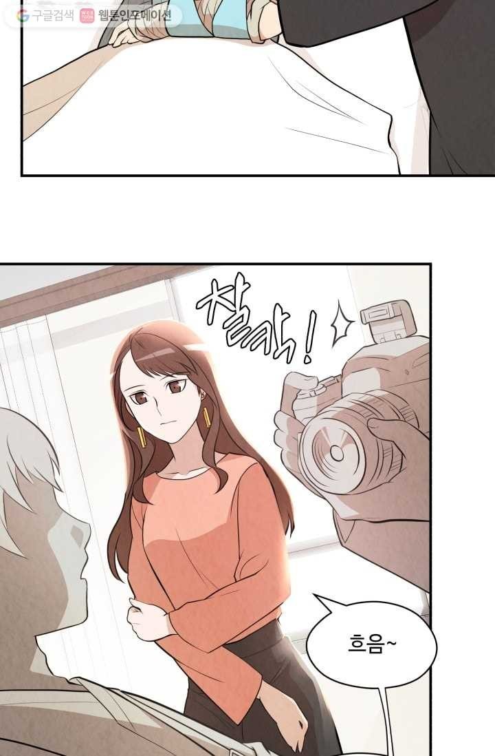 16150205678764.jpg