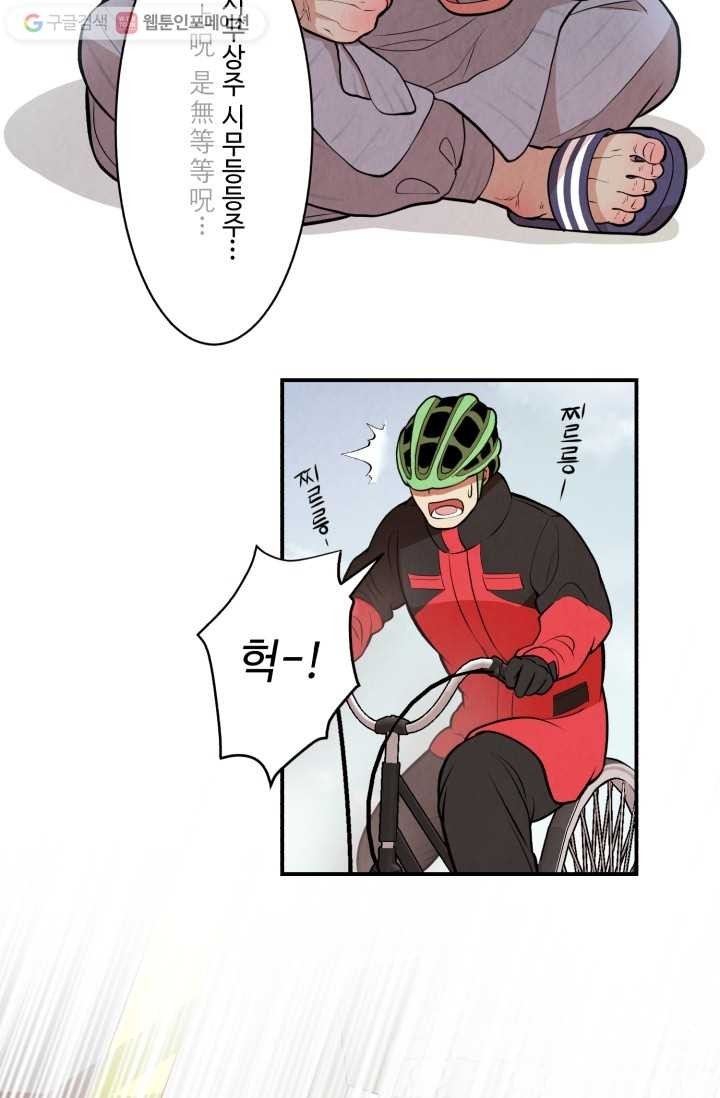16150205917529.jpg
