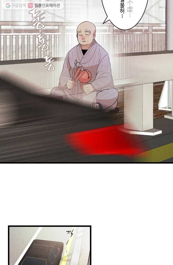 16150205932986.jpg