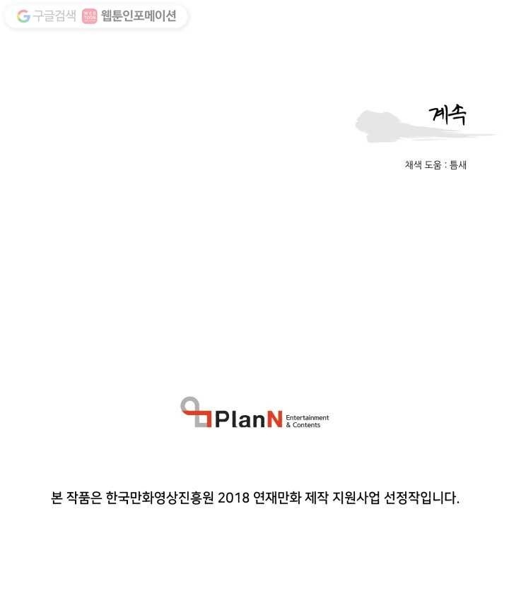 16150206045495.jpg