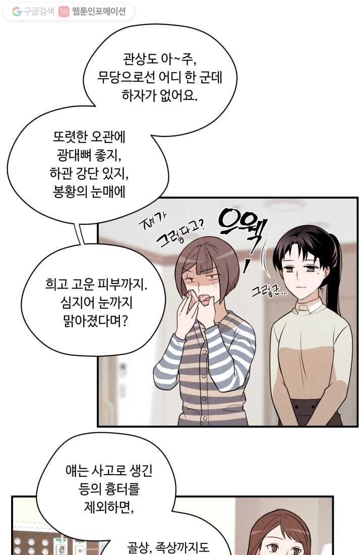 16150206144393.jpg