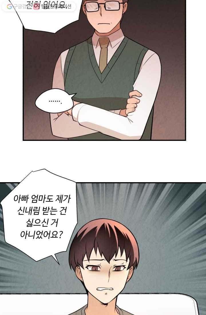 16150206173979.jpg