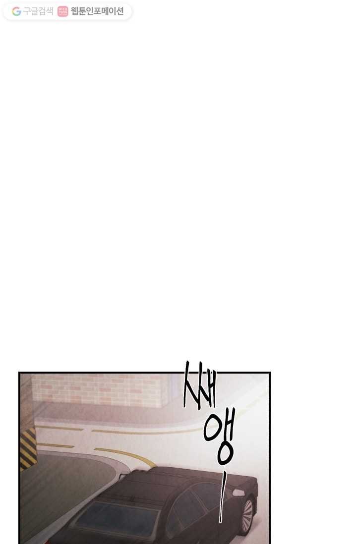 16150206183862.jpg
