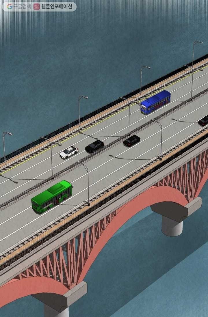 16150206274979.jpg