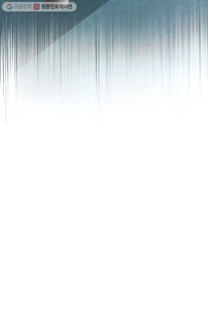 16150206278519.jpg