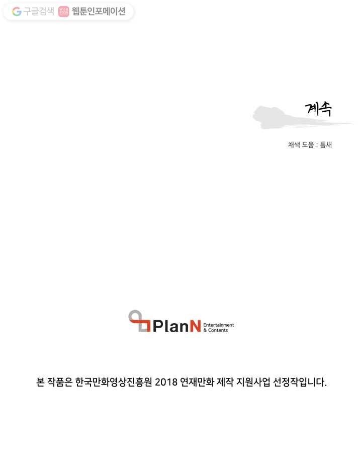16150206282048.jpg