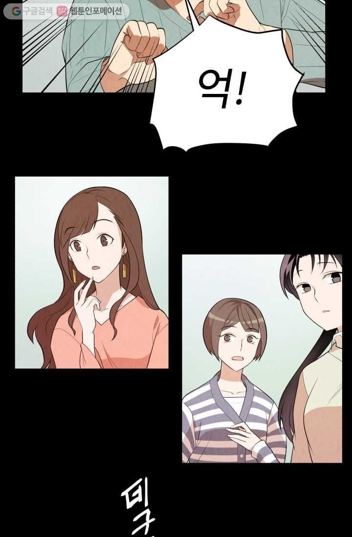 16150206353097.jpg