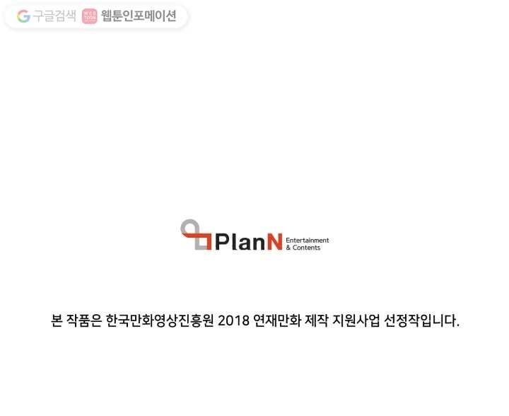 16150206502977.jpg