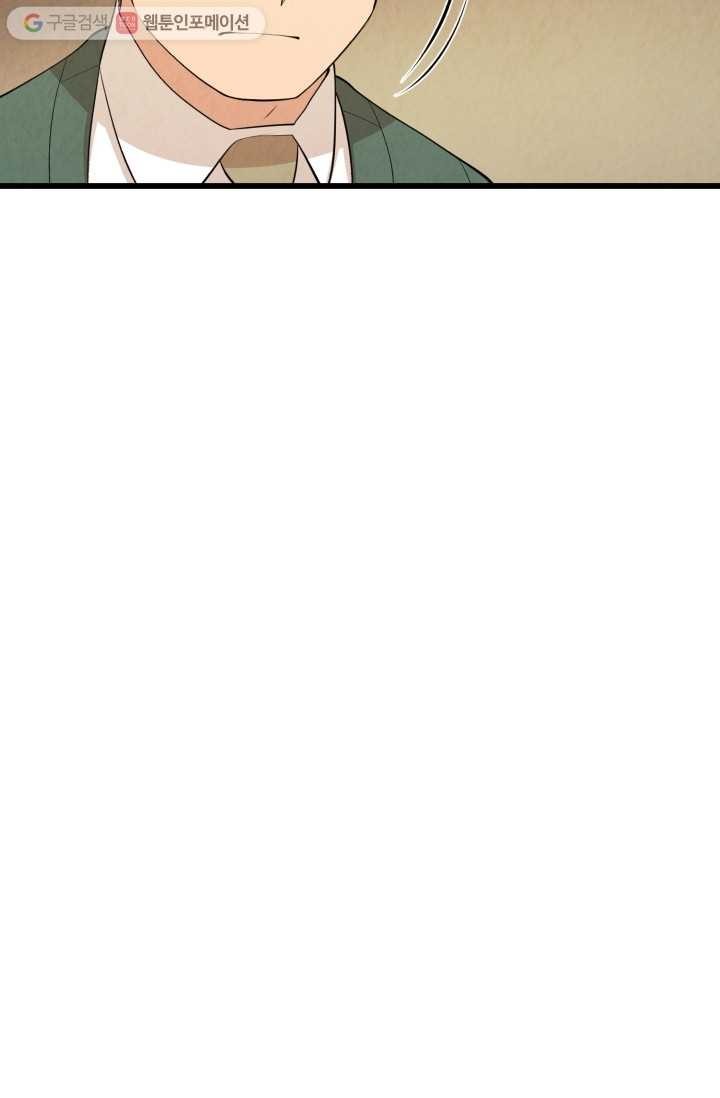 16150206775743.jpg