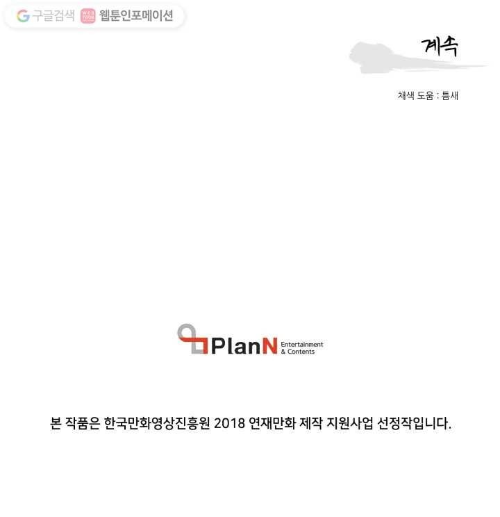 1615020678345.jpg
