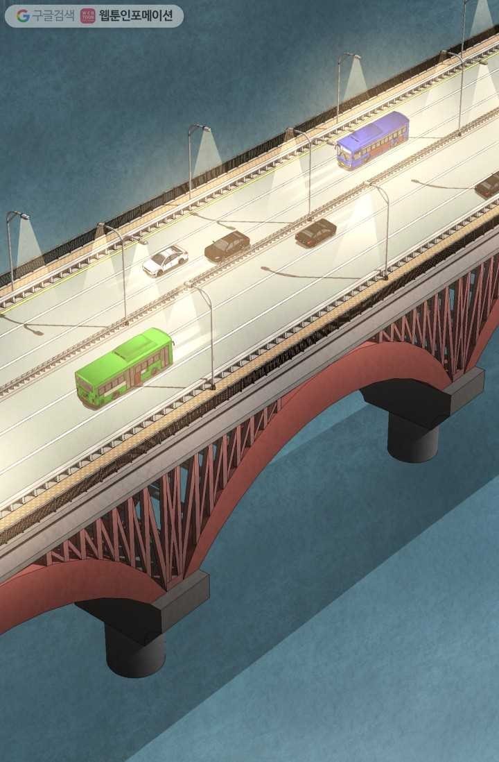 16150206972445.jpg
