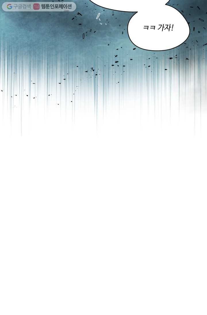 16150207050005.jpg