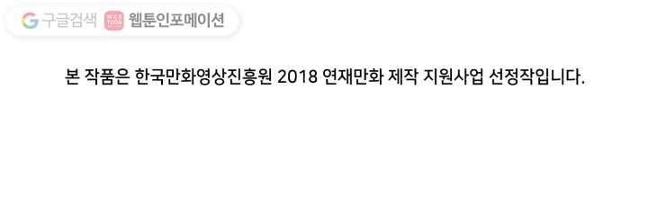 16150207071158.jpg