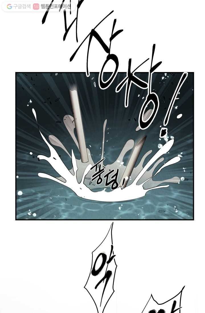 16150207128733.jpg
