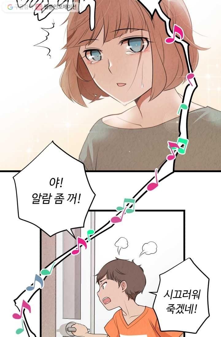 16150207171947.jpg