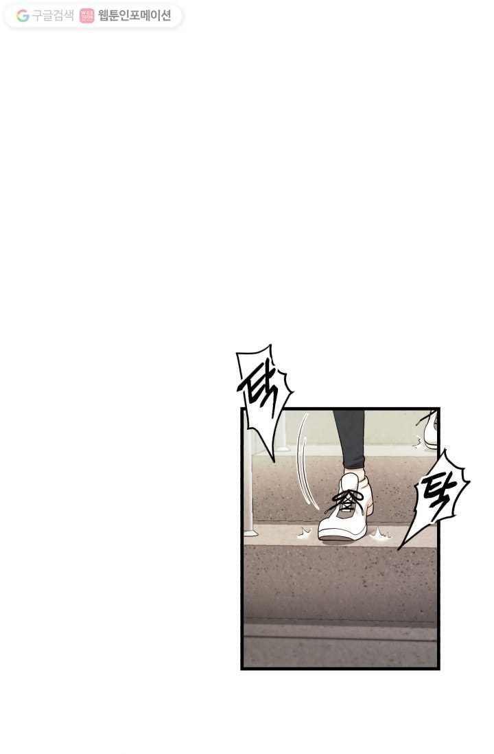 16150207266675.jpg