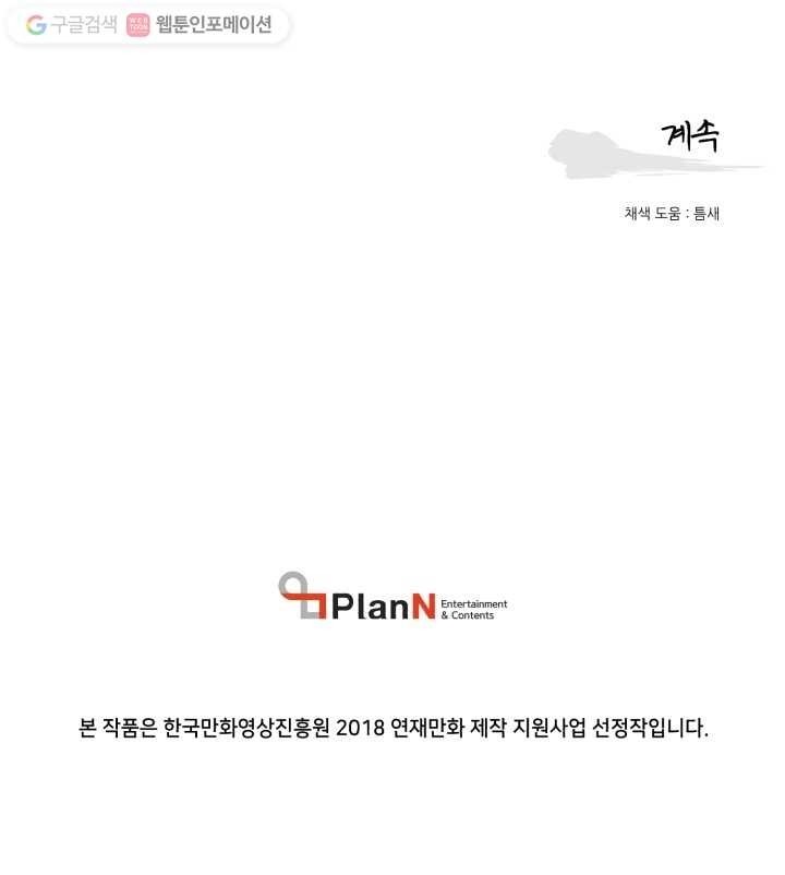 1615020758141.jpg