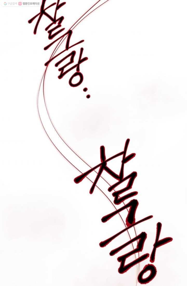 16150208582559.jpg