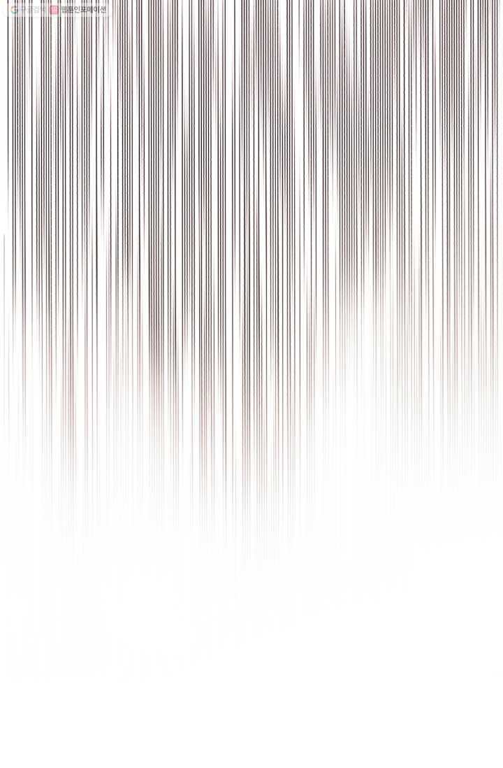 16150208655895.jpg