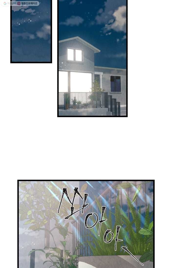 16150208781882.jpg