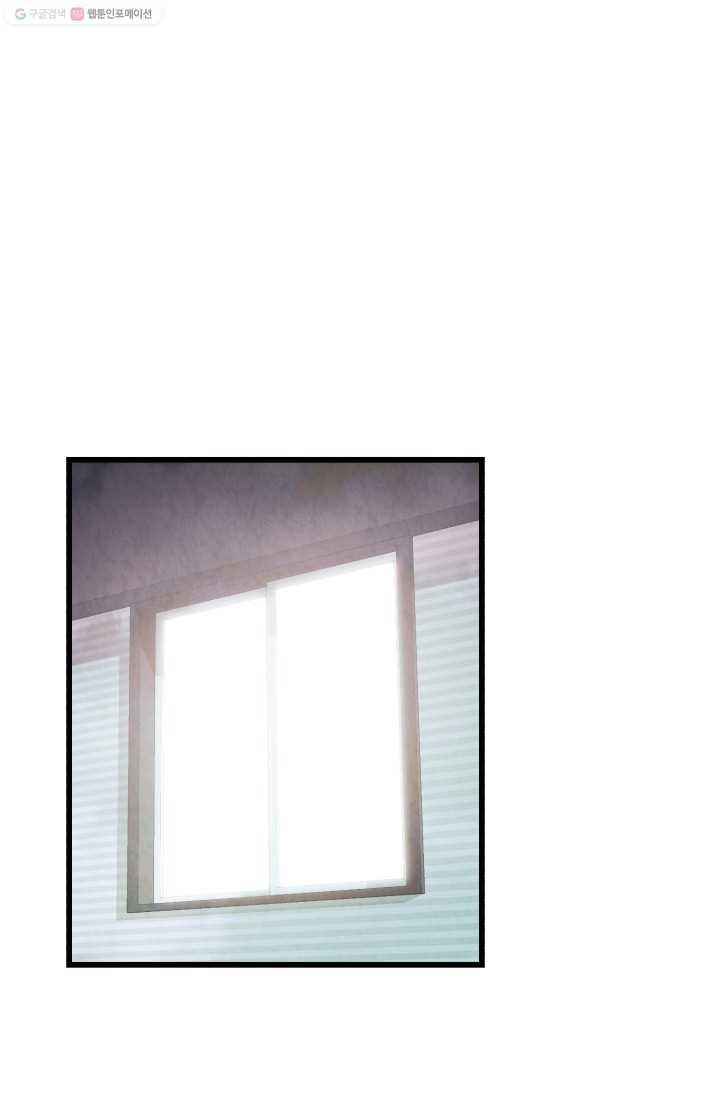 16150208871538.jpg