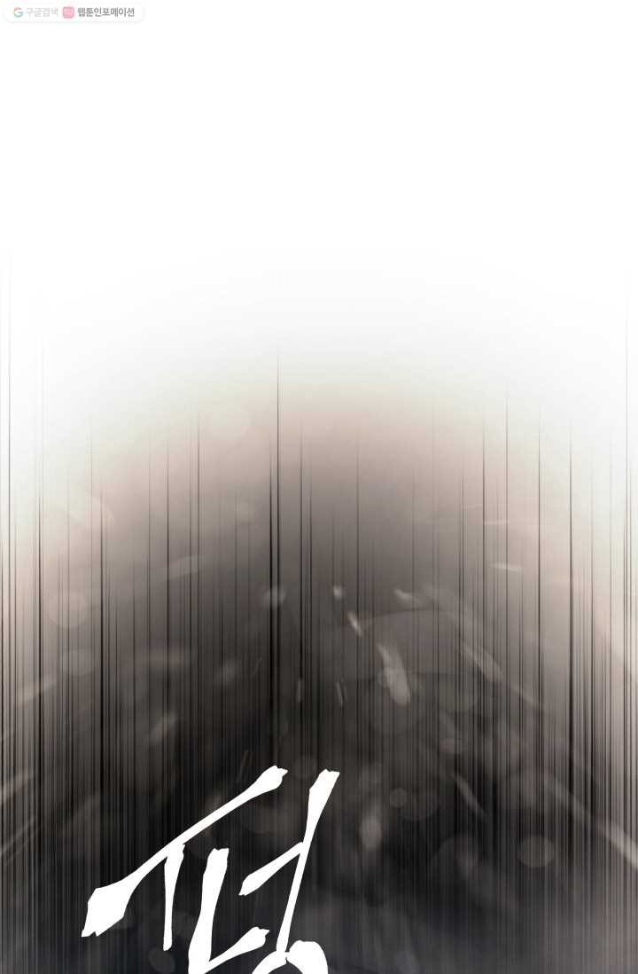 16150209048741.jpg